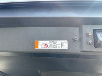 2026 Toyota SIENNA XLE AWD XLE 7 Passenger