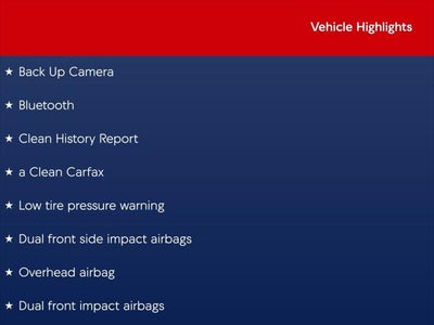 2026 Toyota SIENNA XLE AWD XLE 7 Passenger