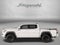 2020 Toyota Tacoma TRD Pro V6
