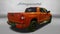 2015 Toyota TUNDRA TRD PRO TRD Pro CrewMax