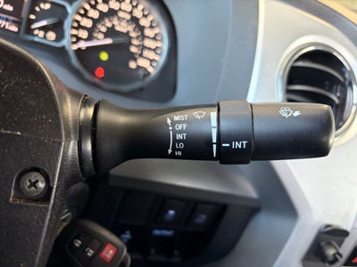 2019 Toyota TUNDRA TRD PRO TRD Pro CrewMax