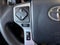 2019 Toyota TUNDRA TRD PRO TRD Pro CrewMax