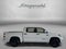 2019 Toyota TUNDRA TRD PRO TRD Pro CrewMax