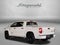 2019 Toyota TUNDRA TRD PRO TRD Pro CrewMax