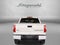 2019 Toyota TUNDRA TRD PRO TRD Pro CrewMax