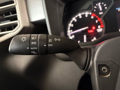 2023 Toyota TUNDRA 4X4 SR5