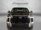2023 Toyota TUNDRA 4X4 SR5