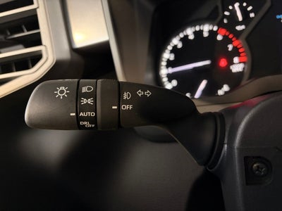 2025 Toyota TUNDRA 4X4 SR5