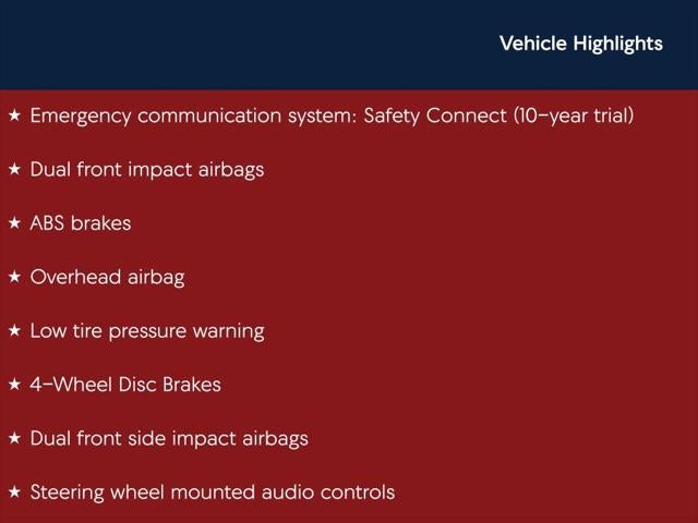 2023 Toyota TUNDRA 4X4 SR5