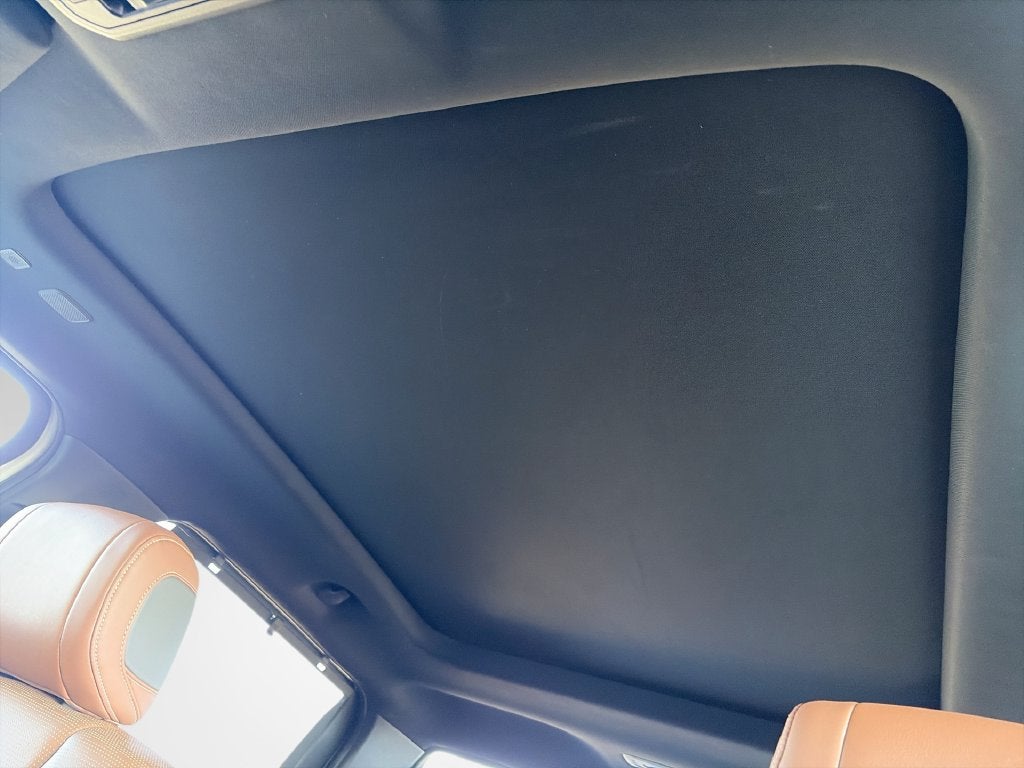 2022 Toyota Tundra 1794