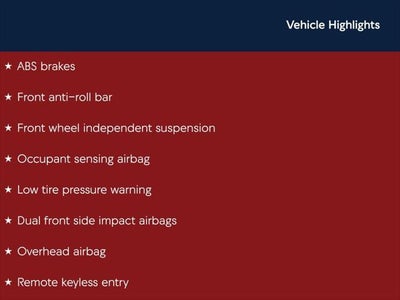 2025 Toyota TUNDRA 4X4 1794