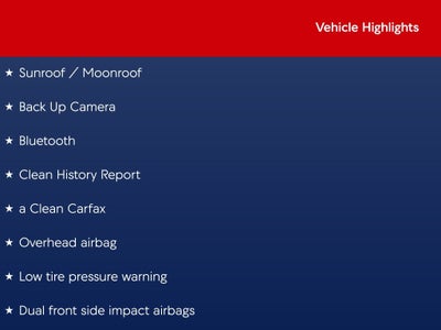 2024 Toyota TUNDRA HV 4X4 1794 Edition