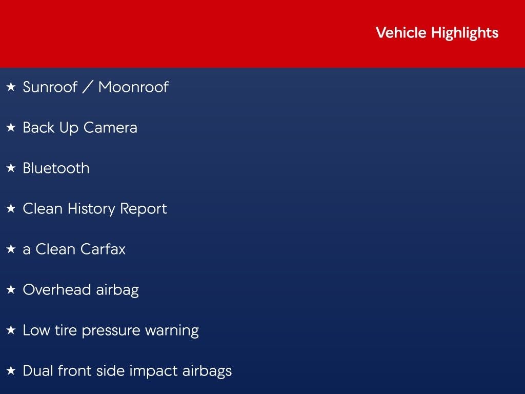 2024 Toyota TUNDRA HV 4X4 1794 Edition