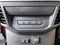 2024 Toyota TUNDRA HV 4X4 1794 Edition