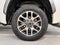 2024 Toyota TUNDRA HV 4X4 1794 Edition