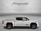 2024 Toyota TUNDRA HV 4X4 1794 Edition