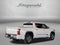 2024 Toyota TUNDRA HV 4X4 1794 Edition