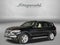 2021 BMW X3 xDrive30e
