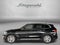 2021 BMW X3 xDrive30e