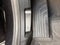 2021 BMW X3 xDrive30e