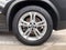 2021 BMW X3 xDrive30e
