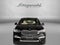 2021 BMW X3 xDrive30e