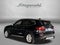2021 BMW X3 xDrive30e