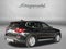2021 BMW X3 xDrive30e