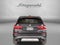 2021 BMW X3 xDrive30e