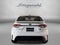 2022 Toyota COROLLA SE Nightshade