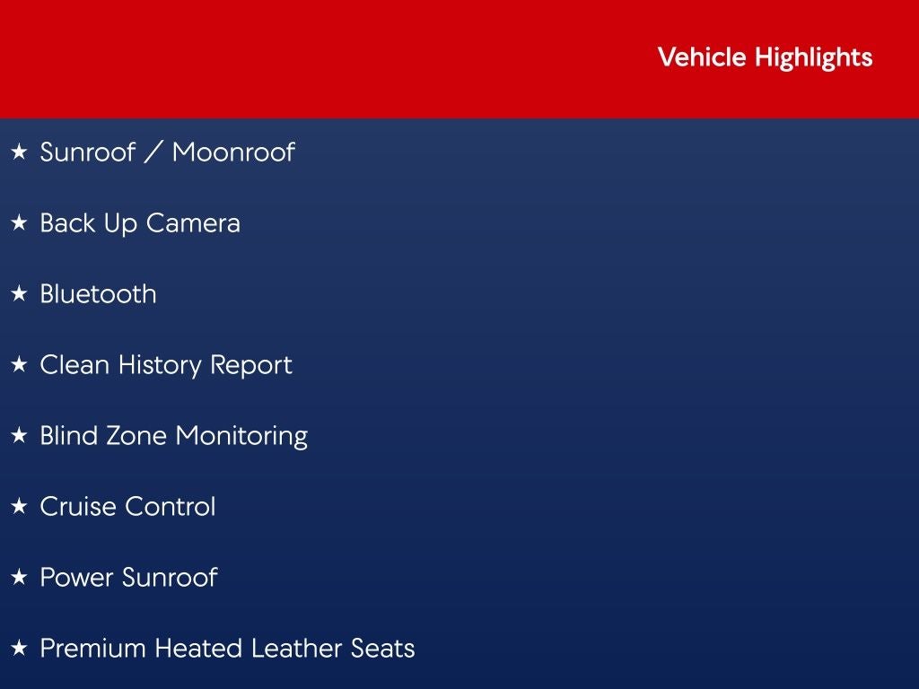 2024 Honda CR-V Sport Touring
