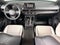 2024 Honda CR-V Sport Touring