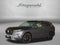 2024 Honda CR-V Sport Touring