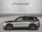 2024 Honda CR-V Sport Touring