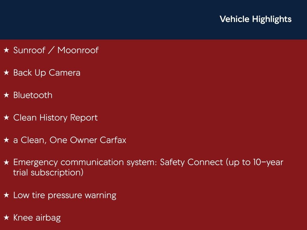 2024 Toyota COROLLA CROSS HV Hybrid XSE