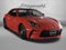 2022 Toyota GR86 Base