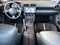 2025 Toyota GR86 PREMIUM Premium