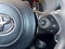 2025 Toyota GR86 PREMIUM Premium