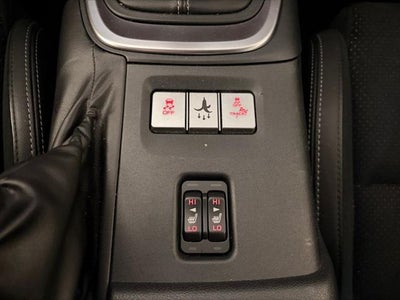 2024 Toyota GR86 PREMIUM Premium