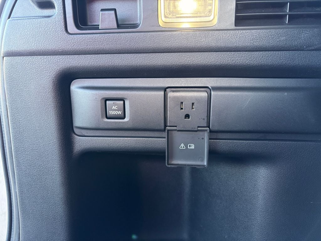 2024 Mazda Mazda CX-90 Premium
