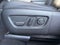 2024 Mazda Mazda CX-90 Premium