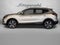 2020 Nissan Rogue Sport SL