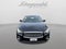 2022 INFINITI Q50 LUXE