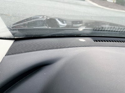 2022 INFINITI Q50 LUXE