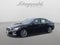 2022 INFINITI Q50 LUXE