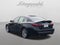 2022 INFINITI Q50 LUXE
