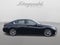 2022 INFINITI Q50 LUXE