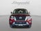 2022 Nissan Armada Platinum