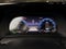 2023 Toyota Toyota Crown LTD Limited
