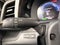 2023 Toyota Toyota Crown LTD Limited